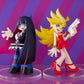 Panty & Stocking with Garterbelt Pack de 2 Estatuas PVC Pop Up Parade Panty & Stocking - Z POP Toys