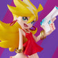 Panty & Stocking with Garterbelt Pack de 2 Estatuas PVC Pop Up Parade Panty & Stocking - Z POP Toys