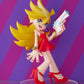 Panty & Stocking with Garterbelt Pack de 2 Estatuas PVC Pop Up Parade Panty & Stocking - Z POP Toys