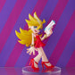 Panty & Stocking with Garterbelt Pack de 2 Estatuas PVC Pop Up Parade Panty & Stocking - Z POP Toys