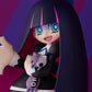 Panty & Stocking with Garterbelt Pack de 2 Estatuas PVC Pop Up Parade Panty & Stocking - Z POP Toys
