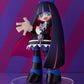 Panty & Stocking with Garterbelt Pack de 2 Estatuas PVC Pop Up Parade Panty & Stocking - Z POP Toys