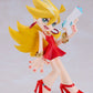 Panty & Stocking with Garterbelt Pack de 2 Estatuas PVC Pop Up Parade Panty & Stocking - Z POP Toys