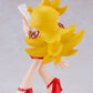 Panty & Stocking with Garterbelt Pack de 2 Estatuas PVC Pop Up Parade Panty & Stocking - Z POP Toys
