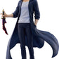 Solo Leveling Estatua PVC Pop Up Parade Sung Jinwoo L Size 24 cm
