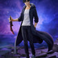 Solo Leveling Estatua PVC Pop Up Parade Sung Jinwoo L Size 24 cm