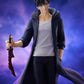 Solo Leveling Estatua PVC Pop Up Parade Sung Jinwoo L Size 24 cm
