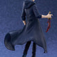 Solo Leveling Estatua PVC Pop Up Parade Sung Jinwoo L Size 24 cm