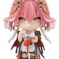 Wuthering Waves Figura Nendoroid Changli 10 cm