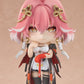 Wuthering Waves Figura Nendoroid Changli 10 cm