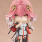 Wuthering Waves Figura Nendoroid Changli 10 cm