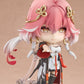 Wuthering Waves Figura Nendoroid Changli 10 cm