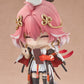 Wuthering Waves Figura Nendoroid Changli 10 cm