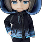 Fate/Grand Order Figura Nendoroid Pretender/Oberon: Moody Summer Oberon Ver. 10 cm