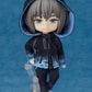 Fate/Grand Order Figura Nendoroid Pretender/Oberon: Moody Summer Oberon Ver. 10 cm