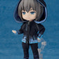 Fate/Grand Order Figura Nendoroid Pretender/Oberon: Moody Summer Oberon Ver. 10 cm
