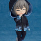 Fate/Grand Order Figura Nendoroid Pretender/Oberon: Moody Summer Oberon Ver. 10 cm