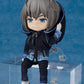 Fate/Grand Order Figura Nendoroid Pretender/Oberon: Moody Summer Oberon Ver. 10 cm