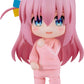 Bocchi the Rock! Figura Nendoroid Hitori Gotoh: Tracksuit Ver. 10 cm