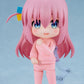 Bocchi the Rock! Figura Nendoroid Hitori Gotoh: Tracksuit Ver. 10 cm