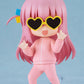 Bocchi the Rock! Figura Nendoroid Hitori Gotoh: Tracksuit Ver. 10 cm