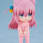 Bocchi the Rock! Figura Nendoroid Hitori Gotoh: Tracksuit Ver. 10 cm