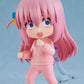 Bocchi the Rock! Figura Nendoroid Hitori Gotoh: Tracksuit Ver. 10 cm