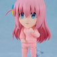 Bocchi the Rock! Figura Nendoroid Hitori Gotoh: Tracksuit Ver. 10 cm