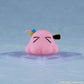 Bocchi the Rock! Figura Nendoroid Hitori Gotoh: Tracksuit Ver. 10 cm