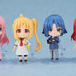 Bocchi the Rock! Figura Nendoroid Hitori Gotoh: Tracksuit Ver. 10 cm