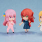 Bocchi the Rock! Figura Nendoroid Hitori Gotoh: Tracksuit Ver. 10 cm