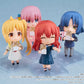 Bocchi the Rock! Figura Nendoroid Hitori Gotoh: Tracksuit Ver. 10 cm