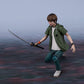 Siren Maqueta Plamatea Kyoya Suda 15 cm