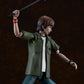 Siren Maqueta Plamatea Kyoya Suda 15 cm