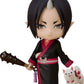 Hozuki no Reitetsu Figura Nendoroid Hozuki 2.0 10 cm