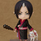 Hozuki no Reitetsu Figura Nendoroid Hozuki 2.0 10 cm