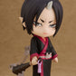 Hozuki no Reitetsu Figura Nendoroid Hozuki 2.0 10 cm