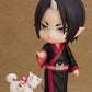 Hozuki no Reitetsu Figura Nendoroid Hozuki 2.0 10 cm