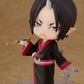 Hozuki no Reitetsu Figura Nendoroid Hozuki 2.0 10 cm