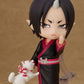 Hozuki no Reitetsu Figura Nendoroid Hozuki 2.0 10 cm