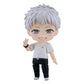 The Summer Hikaru Died Figura Nendoroid Hikaru 10 cm