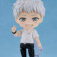 The Summer Hikaru Died Figura Nendoroid Hikaru 10 cm