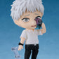 The Summer Hikaru Died Figura Nendoroid Hikaru 10 cm
