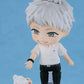 The Summer Hikaru Died Figura Nendoroid Hikaru 10 cm