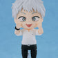 The Summer Hikaru Died Figura Nendoroid Hikaru 10 cm