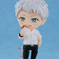 The Summer Hikaru Died Figura Nendoroid Hikaru 10 cm