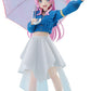 Bang Dream! Estatua PVC Pop Up Parade Anon Chihaya L Size 24 cm - Z POP Toys