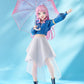 Bang Dream! Estatua PVC Pop Up Parade Anon Chihaya L Size 24 cm - Z POP Toys