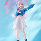 Bang Dream! Estatua PVC Pop Up Parade Anon Chihaya L Size 24 cm - Z POP Toys