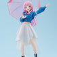 Bang Dream! Estatua PVC Pop Up Parade Anon Chihaya L Size 24 cm - Z POP Toys